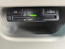 ＣＤ／ラジオチューナー　ドライブレコーダー　ＥＴＣ車載器　プッシュスタートスイッチ　キーフリーシステム　アルミホイール　オートエアコン　電動格納式ドアミラー　アイドリングストップ機能（奈良県）の中古車