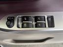 ＣＤ／ラジオチューナー　ドライブレコーダー　ＥＴＣ車載器　プッシュスタートスイッチ　キーフリーシステム　アルミホイール　オートエアコン　電動格納式ドアミラー　アイドリングストップ機能（奈良県）の中古車