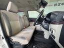 ＣＤ／ラジオチューナー　ドライブレコーダー　ＥＴＣ車載器　プッシュスタートスイッチ　キーフリーシステム　アルミホイール　オートエアコン　電動格納式ドアミラー　アイドリングストップ機能（奈良県）の中古車