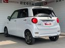 ＣＤ／ラジオチューナー　ドライブレコーダー　ＥＴＣ車載器　プッシュスタートスイッチ　キーフリーシステム　アルミホイール　オートエアコン　電動格納式ドアミラー　アイドリングストップ機能（奈良県）の中古車