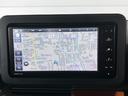 ナビゲーション　バックカメラ　ドライブレコーダー　ＥＴＣ車載器　ＴＶコントロール　電動パーキングブレーキ　電動格納式ドアミラー　オートエアコン　フロントシートヒーター　電動格納式ドアミラー　キーフリー（奈良県）の中古車