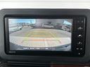 ナビゲーション　バックカメラ　ドライブレコーダー　ＥＴＣ車載器　ＴＶコントロール　電動パーキングブレーキ　電動格納式ドアミラー　オートエアコン　フロントシートヒーター　電動格納式ドアミラー　キーフリー（奈良県）の中古車