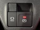 ナビゲーション　バックカメラ　ドライブレコーダー　ＥＴＣ車載器　ＴＶコントロール　電動パーキングブレーキ　電動格納式ドアミラー　オートエアコン　フロントシートヒーター　電動格納式ドアミラー　キーフリー（奈良県）の中古車
