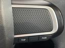 ナビゲーション　バックカメラ　ドライブレコーダー　ＥＴＣ車載器　ＴＶコントロール　電動パーキングブレーキ　電動格納式ドアミラー　オートエアコン　フロントシートヒーター　電動格納式ドアミラー　キーフリー（奈良県）の中古車