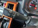 ナビゲーション　バックカメラ　ドライブレコーダー　ＥＴＣ車載器　ＴＶコントロール　電動パーキングブレーキ　電動格納式ドアミラー　オートエアコン　フロントシートヒーター　電動格納式ドアミラー　キーフリー（奈良県）の中古車