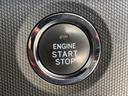ナビゲーション　バックカメラ　ドライブレコーダー　ＥＴＣ車載器　ＴＶコントロール　電動パーキングブレーキ　電動格納式ドアミラー　オートエアコン　フロントシートヒーター　電動格納式ドアミラー　キーフリー（奈良県）の中古車