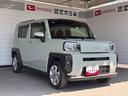 ナビゲーション　バックカメラ　ドライブレコーダー　ＥＴＣ車載器　ＴＶコントロール　電動パーキングブレーキ　電動格納式ドアミラー　オートエアコン　フロントシートヒーター　電動格納式ドアミラー　キーフリー（奈良県）の中古車