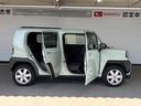 ナビゲーション　バックカメラ　ドライブレコーダー　ＥＴＣ車載器　ＴＶコントロール　電動パーキングブレーキ　電動格納式ドアミラー　オートエアコン　フロントシートヒーター　電動格納式ドアミラー　キーフリー（奈良県）の中古車