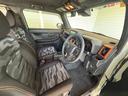 ナビゲーション　バックカメラ　ドライブレコーダー　ＥＴＣ車載器　ＴＶコントロール　電動パーキングブレーキ　電動格納式ドアミラー　オートエアコン　フロントシートヒーター　電動格納式ドアミラー　キーフリー（奈良県）の中古車
