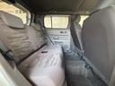 ナビゲーション　バックカメラ　ドライブレコーダー　ＥＴＣ車載器　ＴＶコントロール　電動パーキングブレーキ　電動格納式ドアミラー　オートエアコン　フロントシートヒーター　電動格納式ドアミラー　キーフリー（奈良県）の中古車
