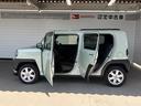ナビゲーション　バックカメラ　ドライブレコーダー　ＥＴＣ車載器　ＴＶコントロール　電動パーキングブレーキ　電動格納式ドアミラー　オートエアコン　フロントシートヒーター　電動格納式ドアミラー　キーフリー（奈良県）の中古車