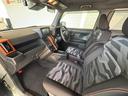 ナビゲーション　バックカメラ　ドライブレコーダー　ＥＴＣ車載器　ＴＶコントロール　電動パーキングブレーキ　電動格納式ドアミラー　オートエアコン　フロントシートヒーター　電動格納式ドアミラー　キーフリー（奈良県）の中古車