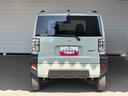 ナビゲーション　バックカメラ　ドライブレコーダー　ＥＴＣ車載器　ＴＶコントロール　電動パーキングブレーキ　電動格納式ドアミラー　オートエアコン　フロントシートヒーター　電動格納式ドアミラー　キーフリー（奈良県）の中古車