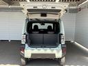 ナビゲーション　バックカメラ　ドライブレコーダー　ＥＴＣ車載器　ＴＶコントロール　電動パーキングブレーキ　電動格納式ドアミラー　オートエアコン　フロントシートヒーター　電動格納式ドアミラー　キーフリー（奈良県）の中古車