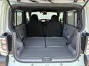 ナビゲーション　バックカメラ　ドライブレコーダー　ＥＴＣ車載器　ＴＶコントロール　電動パーキングブレーキ　電動格納式ドアミラー　オートエアコン　フロントシートヒーター　電動格納式ドアミラー　キーフリー（奈良県）の中古車
