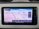 ナビゲーション　バックカメラ　両側電動スライドドア　ＥＴＣ車載器　オートエアコン　電動格納式ドアミラー　パワーウィンドウ　プッシュスタートスイッチ　キーフリーシステム　アイドリングストップ機能（奈良県）の中古車