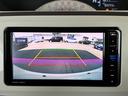 ナビゲーション　バックカメラ　両側電動スライドドア　ＥＴＣ車載器　オートエアコン　電動格納式ドアミラー　パワーウィンドウ　プッシュスタートスイッチ　キーフリーシステム　アイドリングストップ機能（奈良県）の中古車