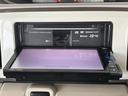 ナビゲーション　バックカメラ　両側電動スライドドア　ＥＴＣ車載器　オートエアコン　電動格納式ドアミラー　パワーウィンドウ　プッシュスタートスイッチ　キーフリーシステム　アイドリングストップ機能（奈良県）の中古車