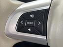 ナビゲーション　バックカメラ　両側電動スライドドア　ＥＴＣ車載器　オートエアコン　電動格納式ドアミラー　パワーウィンドウ　プッシュスタートスイッチ　キーフリーシステム　アイドリングストップ機能（奈良県）の中古車