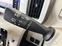 ナビゲーション　バックカメラ　両側電動スライドドア　ＥＴＣ車載器　オートエアコン　電動格納式ドアミラー　パワーウィンドウ　プッシュスタートスイッチ　キーフリーシステム　アイドリングストップ機能（奈良県）の中古車