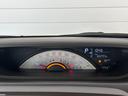 ナビゲーション　バックカメラ　両側電動スライドドア　ＥＴＣ車載器　オートエアコン　電動格納式ドアミラー　パワーウィンドウ　プッシュスタートスイッチ　キーフリーシステム　アイドリングストップ機能（奈良県）の中古車