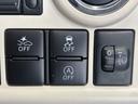 ナビゲーション　バックカメラ　両側電動スライドドア　ＥＴＣ車載器　オートエアコン　電動格納式ドアミラー　パワーウィンドウ　プッシュスタートスイッチ　キーフリーシステム　アイドリングストップ機能（奈良県）の中古車