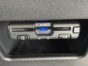 ナビゲーション　バックカメラ　両側電動スライドドア　ＥＴＣ車載器　オートエアコン　電動格納式ドアミラー　パワーウィンドウ　プッシュスタートスイッチ　キーフリーシステム　アイドリングストップ機能（奈良県）の中古車