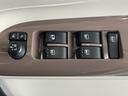 ナビゲーション　バックカメラ　両側電動スライドドア　ＥＴＣ車載器　オートエアコン　電動格納式ドアミラー　パワーウィンドウ　プッシュスタートスイッチ　キーフリーシステム　アイドリングストップ機能（奈良県）の中古車