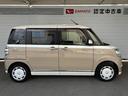 ナビゲーション　バックカメラ　両側電動スライドドア　ＥＴＣ車載器　オートエアコン　電動格納式ドアミラー　パワーウィンドウ　プッシュスタートスイッチ　キーフリーシステム　アイドリングストップ機能（奈良県）の中古車