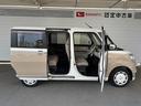 ナビゲーション　バックカメラ　両側電動スライドドア　ＥＴＣ車載器　オートエアコン　電動格納式ドアミラー　パワーウィンドウ　プッシュスタートスイッチ　キーフリーシステム　アイドリングストップ機能（奈良県）の中古車