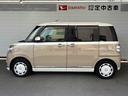 ナビゲーション　バックカメラ　両側電動スライドドア　ＥＴＣ車載器　オートエアコン　電動格納式ドアミラー　パワーウィンドウ　プッシュスタートスイッチ　キーフリーシステム　アイドリングストップ機能（奈良県）の中古車