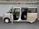 ナビゲーション　バックカメラ　両側電動スライドドア　ＥＴＣ車載器　オートエアコン　電動格納式ドアミラー　パワーウィンドウ　プッシュスタートスイッチ　キーフリーシステム　アイドリングストップ機能（奈良県）の中古車