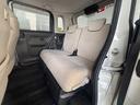 ナビゲーション　バックカメラ　両側電動スライドドア　ＥＴＣ車載器　オートエアコン　電動格納式ドアミラー　パワーウィンドウ　プッシュスタートスイッチ　キーフリーシステム　アイドリングストップ機能（奈良県）の中古車