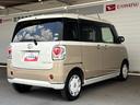 ナビゲーション　バックカメラ　両側電動スライドドア　ＥＴＣ車載器　オートエアコン　電動格納式ドアミラー　パワーウィンドウ　プッシュスタートスイッチ　キーフリーシステム　アイドリングストップ機能（奈良県）の中古車