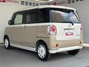 ナビゲーション　バックカメラ　両側電動スライドドア　ＥＴＣ車載器　オートエアコン　電動格納式ドアミラー　パワーウィンドウ　プッシュスタートスイッチ　キーフリーシステム　アイドリングストップ機能（奈良県）の中古車