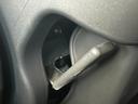 パノラマモニタ−対応　両側電動スライドドア　衝突被害軽減ブレーキ　コ−ナ−センサ−　プッシュボタンスタ−ト　アイドリングストップ機能　シ−トヒ−タ−　電動パーキング　ＬＥＤヘッドライト（奈良県）の中古車