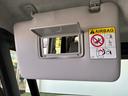 パノラマモニタ−対応　両側電動スライドドア　衝突被害軽減ブレーキ　コ−ナ−センサ−　プッシュボタンスタ−ト　アイドリングストップ機能　シ−トヒ−タ−　電動パーキング　ＬＥＤヘッドライト（奈良県）の中古車