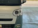 パノラマモニタ−対応　両側電動スライドドア　衝突被害軽減ブレーキ　コ−ナ−センサ−　プッシュボタンスタ−ト　アイドリングストップ機能　シ−トヒ−タ−　電動パーキング　ＬＥＤヘッドライト（奈良県）の中古車