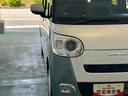 パノラマモニタ−対応　両側電動スライドドア　衝突被害軽減ブレーキ　コ−ナ−センサ−　プッシュボタンスタ−ト　アイドリングストップ機能　シ−トヒ−タ−　電動パーキング　ＬＥＤヘッドライト（奈良県）の中古車