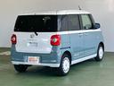 パノラマモニタ−対応　両側電動スライドドア　衝突被害軽減ブレーキ　コ−ナ−センサ−　プッシュボタンスタ−ト　アイドリングストップ機能　シ−トヒ−タ−　電動パーキング　ＬＥＤヘッドライト（奈良県）の中古車