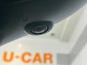 パノラマモニタ−対応　両側電動スライドドア　衝突被害軽減ブレーキ　コ−ナ−センサ−　プッシュボタンスタ−ト　アイドリングストップ機能　シ−トヒ−タ−　電動パーキング　ＬＥＤヘッドライト（奈良県）の中古車