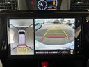 ナビゲーション　パノラマモニター　ドライブレコーダー　ＥＴＣ車載器　電動パーキングブレーキ　両側電動スライドドア　ＴＶコントロール　プッシュスタートスイッチ　キーフリーシステム　アルミホイール（奈良県）の中古車