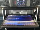 ナビゲーション　パノラマモニター　ドライブレコーダー　ＥＴＣ車載器　電動パーキングブレーキ　両側電動スライドドア　ＴＶコントロール　プッシュスタートスイッチ　キーフリーシステム　アルミホイール（奈良県）の中古車