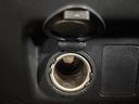 ナビゲーション　パノラマモニター　ドライブレコーダー　ＥＴＣ車載器　電動パーキングブレーキ　両側電動スライドドア　ＴＶコントロール　プッシュスタートスイッチ　キーフリーシステム　アルミホイール（奈良県）の中古車