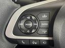 ナビゲーション　パノラマモニター　ドライブレコーダー　ＥＴＣ車載器　電動パーキングブレーキ　両側電動スライドドア　ＴＶコントロール　プッシュスタートスイッチ　キーフリーシステム　アルミホイール（奈良県）の中古車