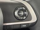 ナビゲーション　パノラマモニター　ドライブレコーダー　ＥＴＣ車載器　電動パーキングブレーキ　両側電動スライドドア　ＴＶコントロール　プッシュスタートスイッチ　キーフリーシステム　アルミホイール（奈良県）の中古車