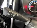 ナビゲーション　パノラマモニター　ドライブレコーダー　ＥＴＣ車載器　電動パーキングブレーキ　両側電動スライドドア　ＴＶコントロール　プッシュスタートスイッチ　キーフリーシステム　アルミホイール（奈良県）の中古車