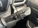 ナビゲーション　パノラマモニター　ドライブレコーダー　ＥＴＣ車載器　電動パーキングブレーキ　両側電動スライドドア　ＴＶコントロール　プッシュスタートスイッチ　キーフリーシステム　アルミホイール（奈良県）の中古車