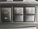 ナビゲーション　パノラマモニター　ドライブレコーダー　ＥＴＣ車載器　電動パーキングブレーキ　両側電動スライドドア　ＴＶコントロール　プッシュスタートスイッチ　キーフリーシステム　アルミホイール（奈良県）の中古車