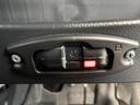 ナビゲーション　パノラマモニター　ドライブレコーダー　ＥＴＣ車載器　電動パーキングブレーキ　両側電動スライドドア　ＴＶコントロール　プッシュスタートスイッチ　キーフリーシステム　アルミホイール（奈良県）の中古車